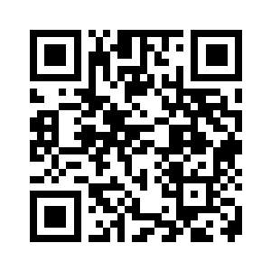 在码头上贝海目前没有等到乔治二维码生成