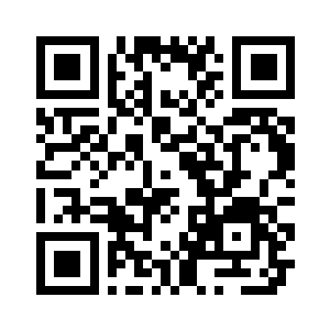 在研究完美刺魂丹的过程中二维码生成