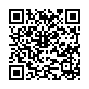 在破坏中刻意把一些人类精英给席卷进来二维码生成