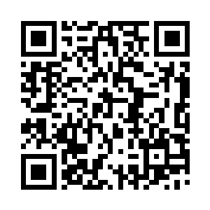 在破房旁边又起了三间明亮宽敞的青瓦房二维码生成