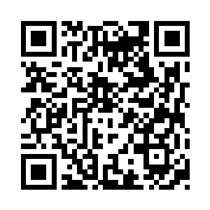 在破除了那三个犀牛精所留下的禁制之后二维码生成