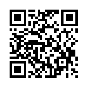 在硬件方面给你点支持二维码生成