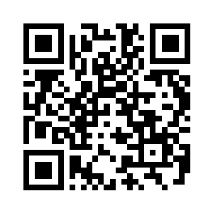 在硬吃下冯吕二人的一轮合击后二维码生成