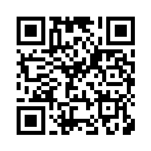 在硬生生的撕裂了红蜥的肉身二维码生成
