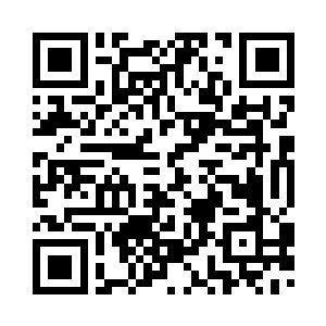 在确保了马文不会为营地带来危害二维码生成