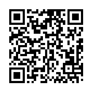 在确定了仙道流的灵魂无法离开他的躯体里二维码生成