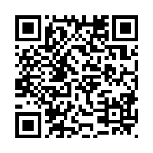 在确定了对方大概范围的视野以后二维码生成