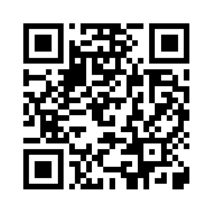 在确定了对面打野的位置以后二维码生成