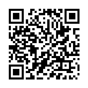 在确定了小美女崩漏的症状已经完全消失后二维码生成