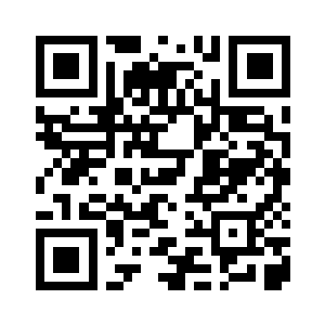 在确定了攻击目标的优先级二维码生成