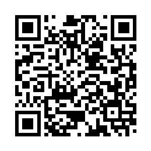 在确定了自己即将会拜入茅山别院二维码生成