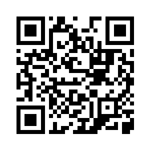 在确定你不会知道真相之后二维码生成