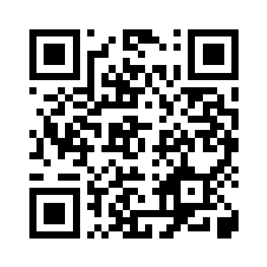 在确定原战两人已无力反抗后二维码生成