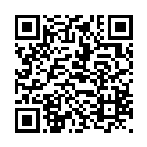 在确定古墓隐藏在次元空间当中之后二维码生成