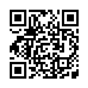 在确定女儿的确过得好后二维码生成