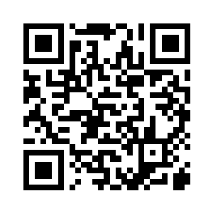 在确定宝珠归属之后二维码生成