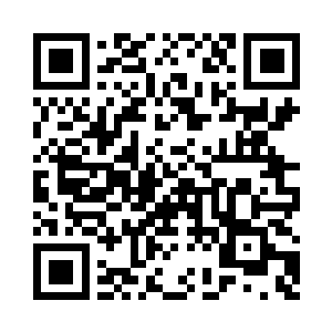 在确定已经足够了解小沙的结构后二维码生成