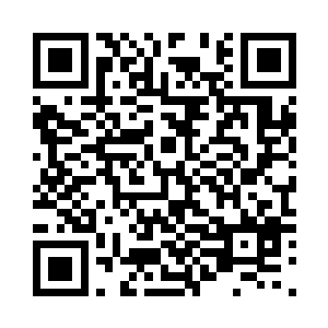 在确定幽冥之泉不会有任何问题之后二维码生成