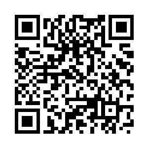 在确定所有的位置都已经对齐之后二维码生成