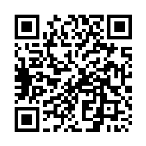 在确定方子就是李思辰开出来的后二维码生成