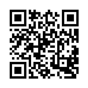 在确定暂时安全后落到一座山中二维码生成