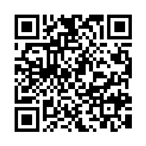 在确定李思辰和刘薇并没有什么大碍后二维码生成