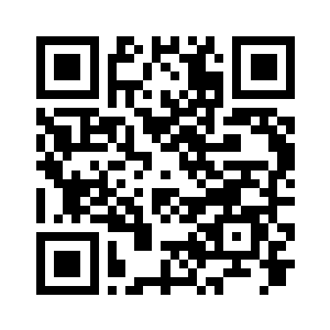 在确定杨晨就是个棒槌之后二维码生成