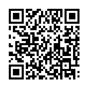 在确定温度也没有过冷过热之类的异常后二维码生成