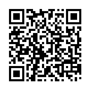 在确定王枫没有被自己的媚态打动之后二维码生成