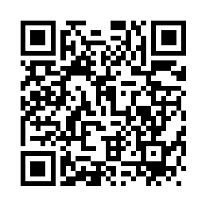 在确定琴瑟色选的那个墓的位置后二维码生成