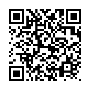 在确定那丹药真的可以解除诅咒之后二维码生成