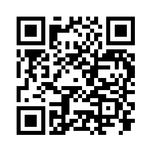 在确定铁锤他们也到位之后二维码生成