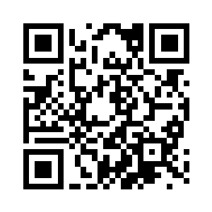 在确定马伊德伤的不是要害二维码生成