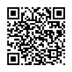 在确认了在次地开府之人是位紫府后二维码生成