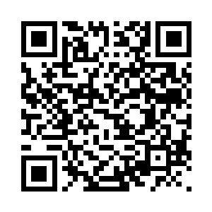 在确认对方不会乖乖拿出所谓的空间手镯后二维码生成