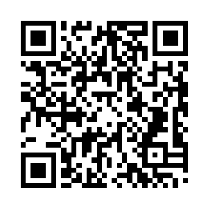 在确认已经不会受到那悬铃迷迭槐的干扰之后二维码生成