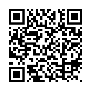 在确认过吴幸他们只是被囚禁起来后二维码生成