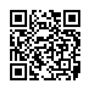 在确认这一地区的矿已挖干净后二维码生成