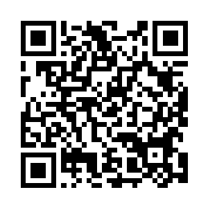 在碎星海是修士们最为常用的兵器二维码生成