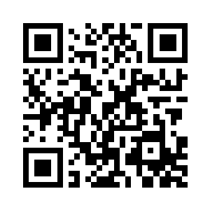 在碎石路上铺下一层又一层碎金二维码生成