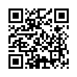 在碗中舔了几下就没有动了二维码生成