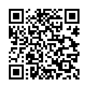 在碧月夫人屋内一翻泄后的天元侯走出了房间二维码生成