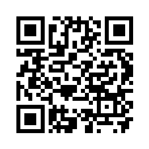 在碧波洞之前吐出三个泡泡二维码生成