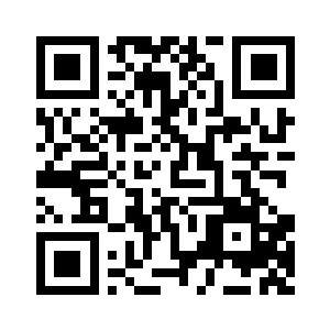在碧落谷他只是一个外门弟子二维码生成