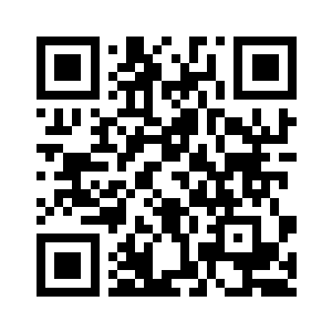 在碰撞之处开始扩撒出来二维码生成