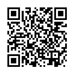 在碰触到黑雾的时候遇到一层障碍二维码生成