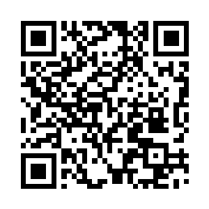 在礼部这种清水衙门做尚书还差不多二维码生成