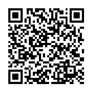 在社会上总算是熬出头了还认识了不少的豪门富家子弟二维码生成