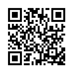 在社会上混过这么长的时间了二维码生成