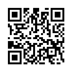 在社会上的社会地位二维码生成